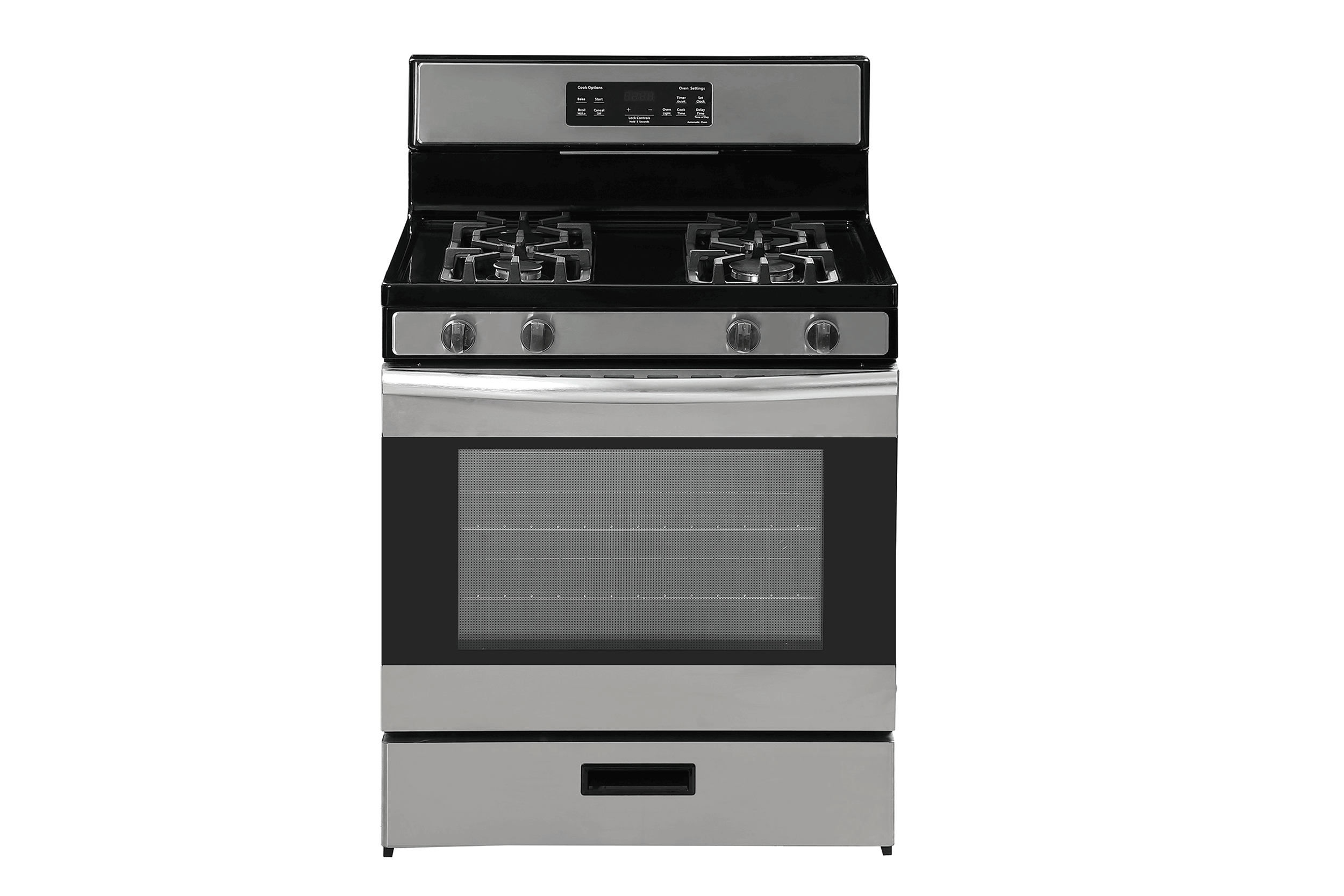 /wp-content/uploads/2023/04/30-Stainless-Steel-Gas-Range-1280x854.png