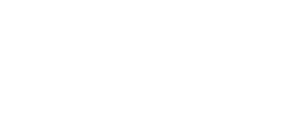 Menards_logo_004