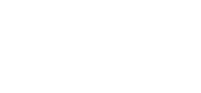 alahram-logo-004