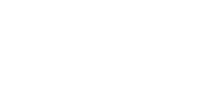 ashtar-logo-004