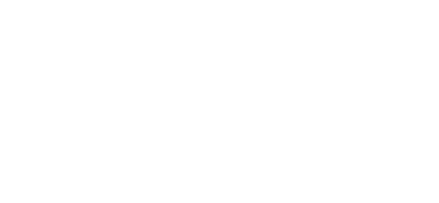 royalrahmani-logo-004